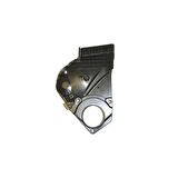 Citroen Berlingo Triger Kapak [Orjinal] (0320S2)